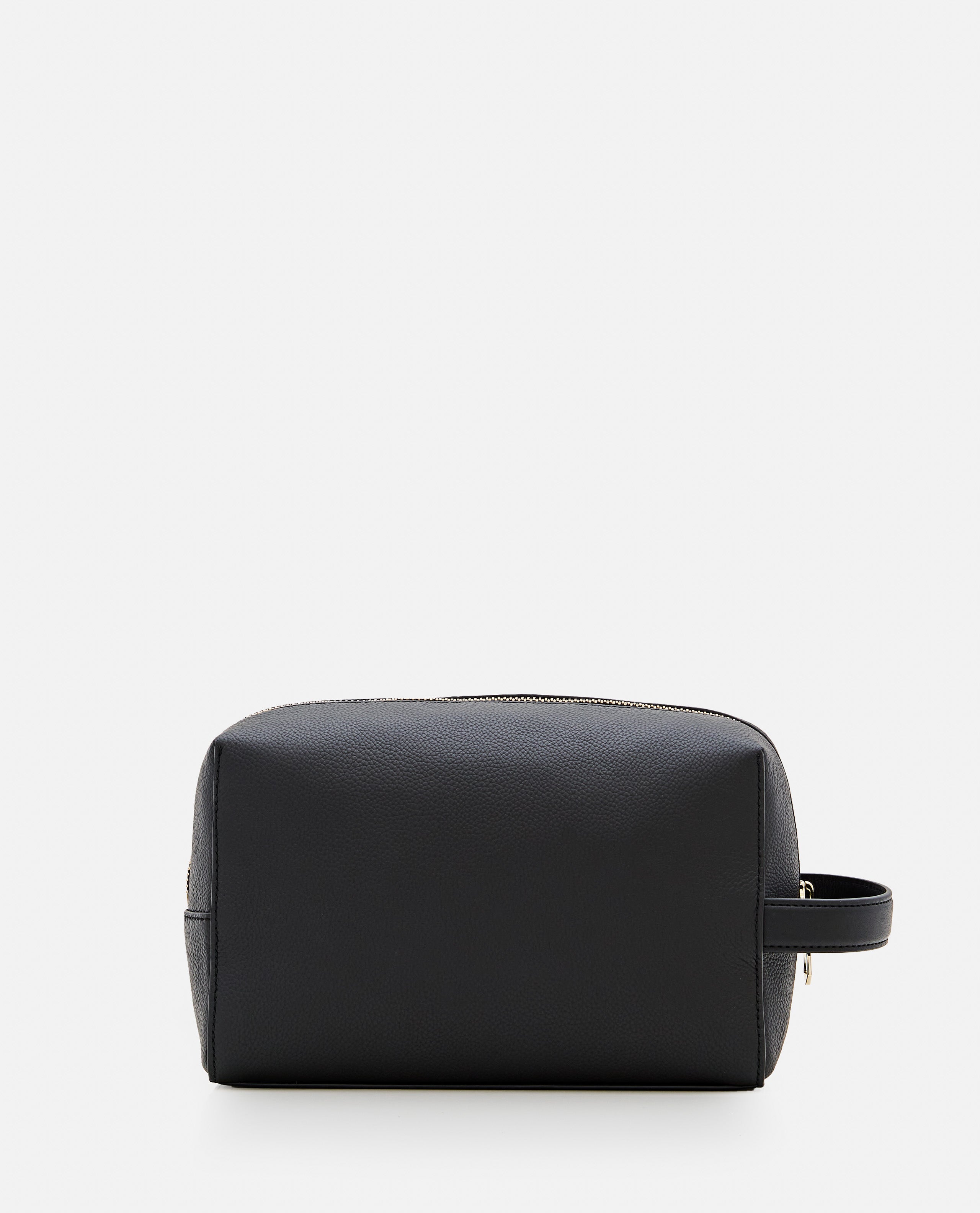 Paul Smith Bags Black Cow Leather