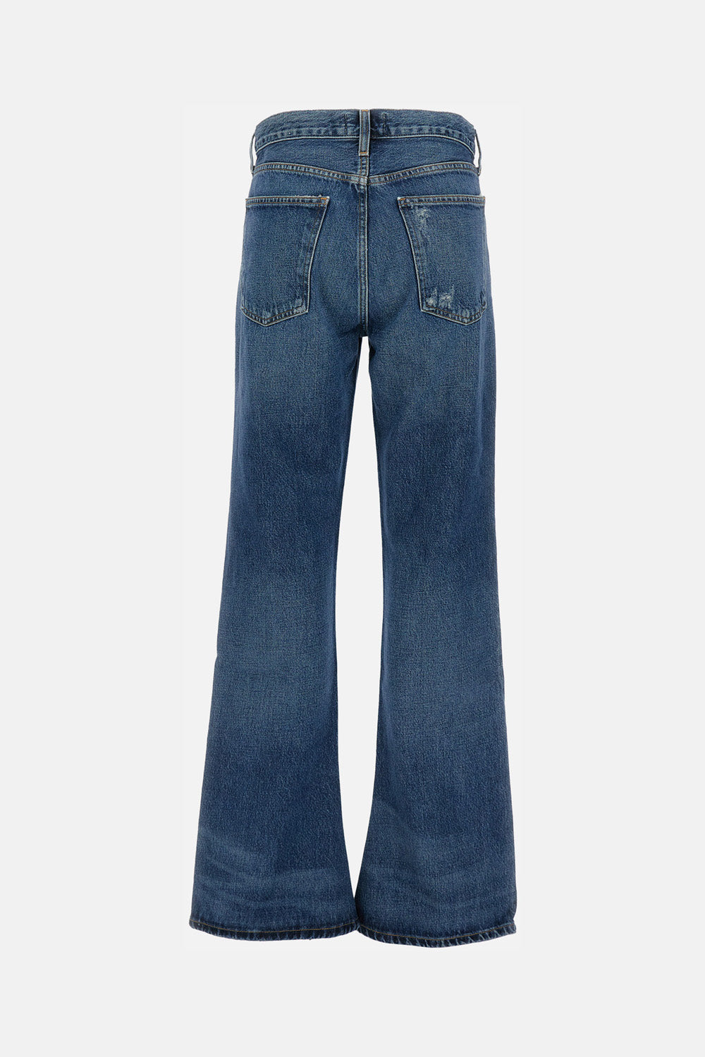 Agolde Jeans Blue