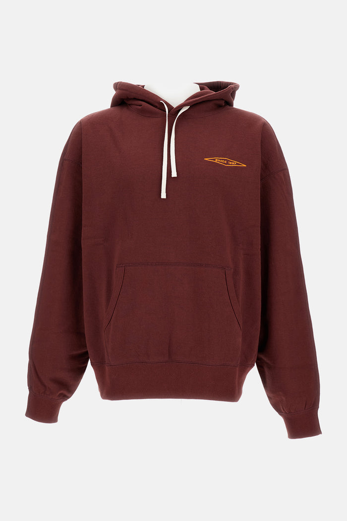 Junya Watanabe Sweaters Red