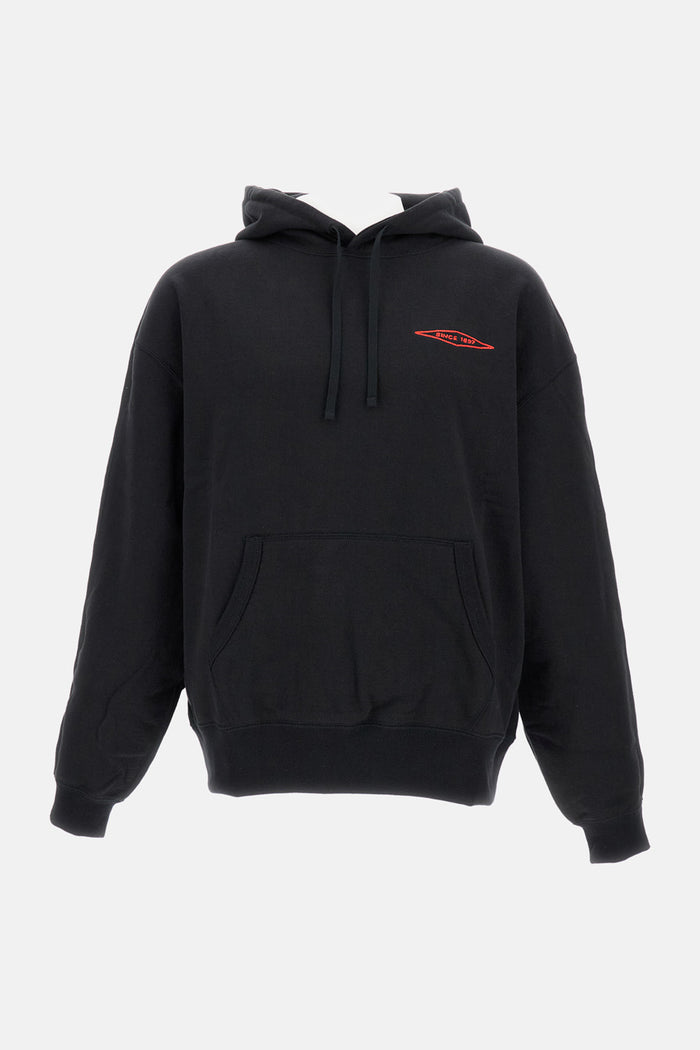 Junya Watanabe Sweaters Black
