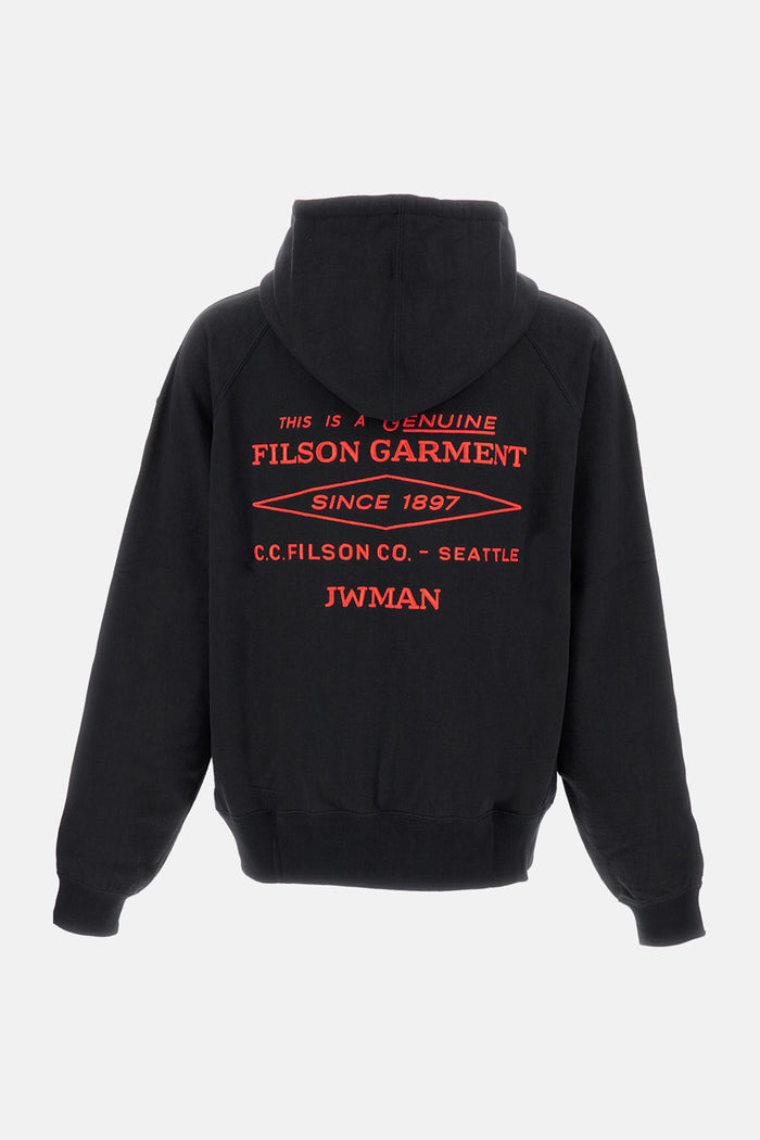 Junya Watanabe Sweaters Black