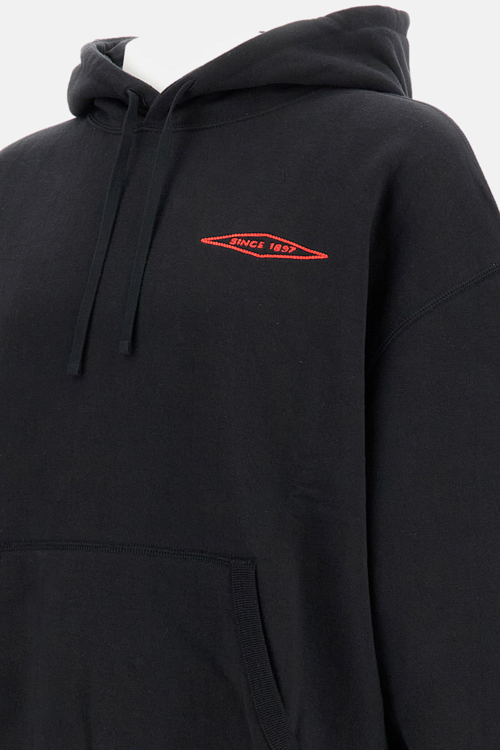 Junya Watanabe Sweaters Black