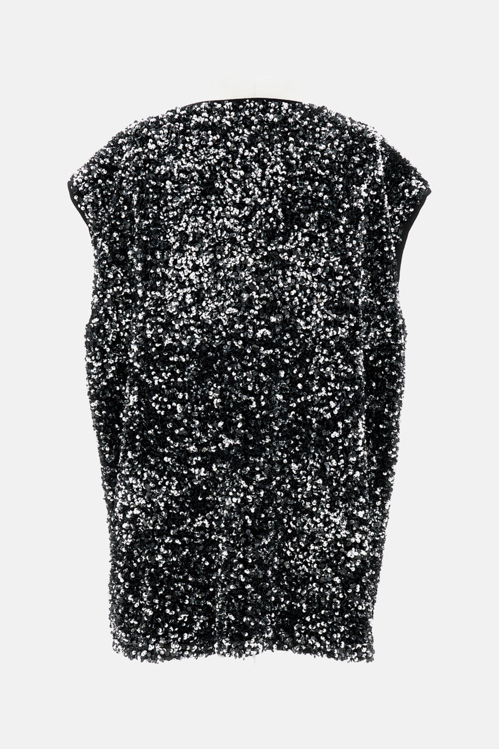 Junya Watanabe Top Black Pl Pu