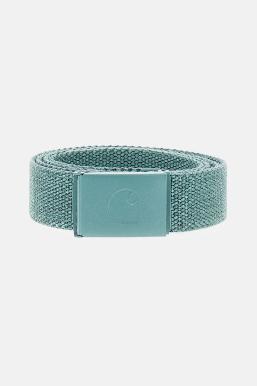 Carhartt Wip Belts Green