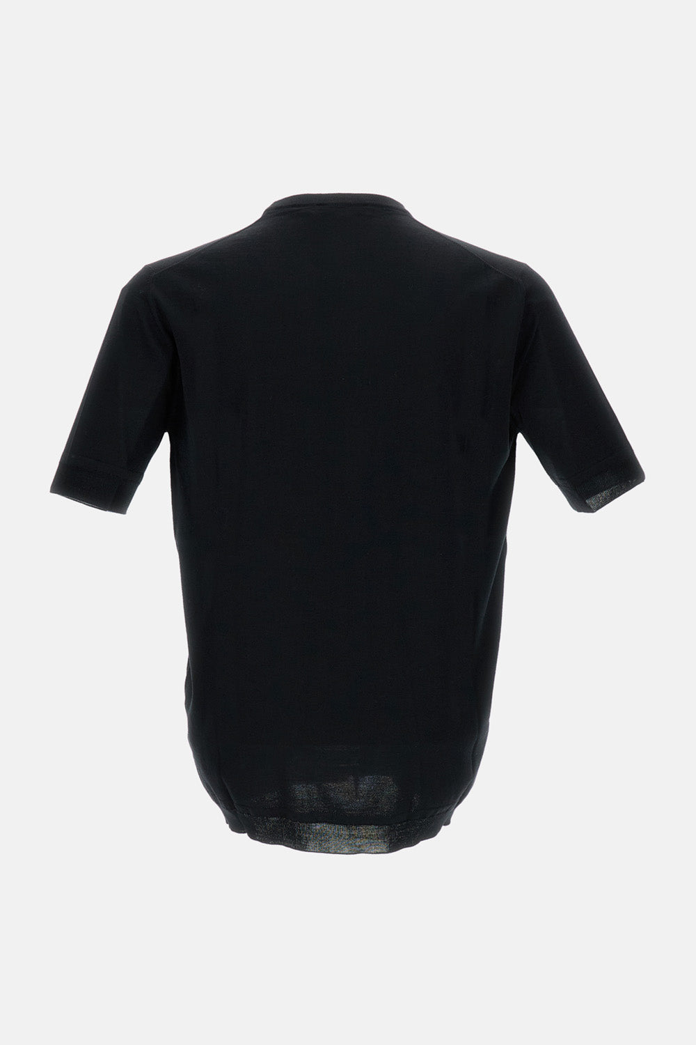 Goes Botanical T-Shirts And Polos Black