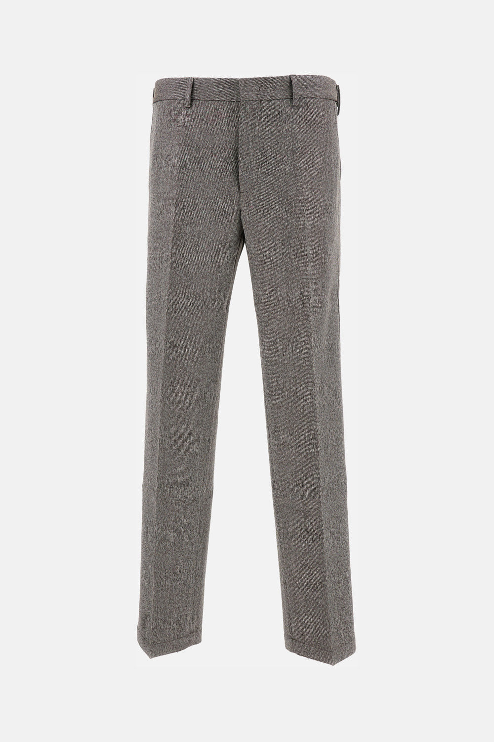 Cellar Door RTW Grey