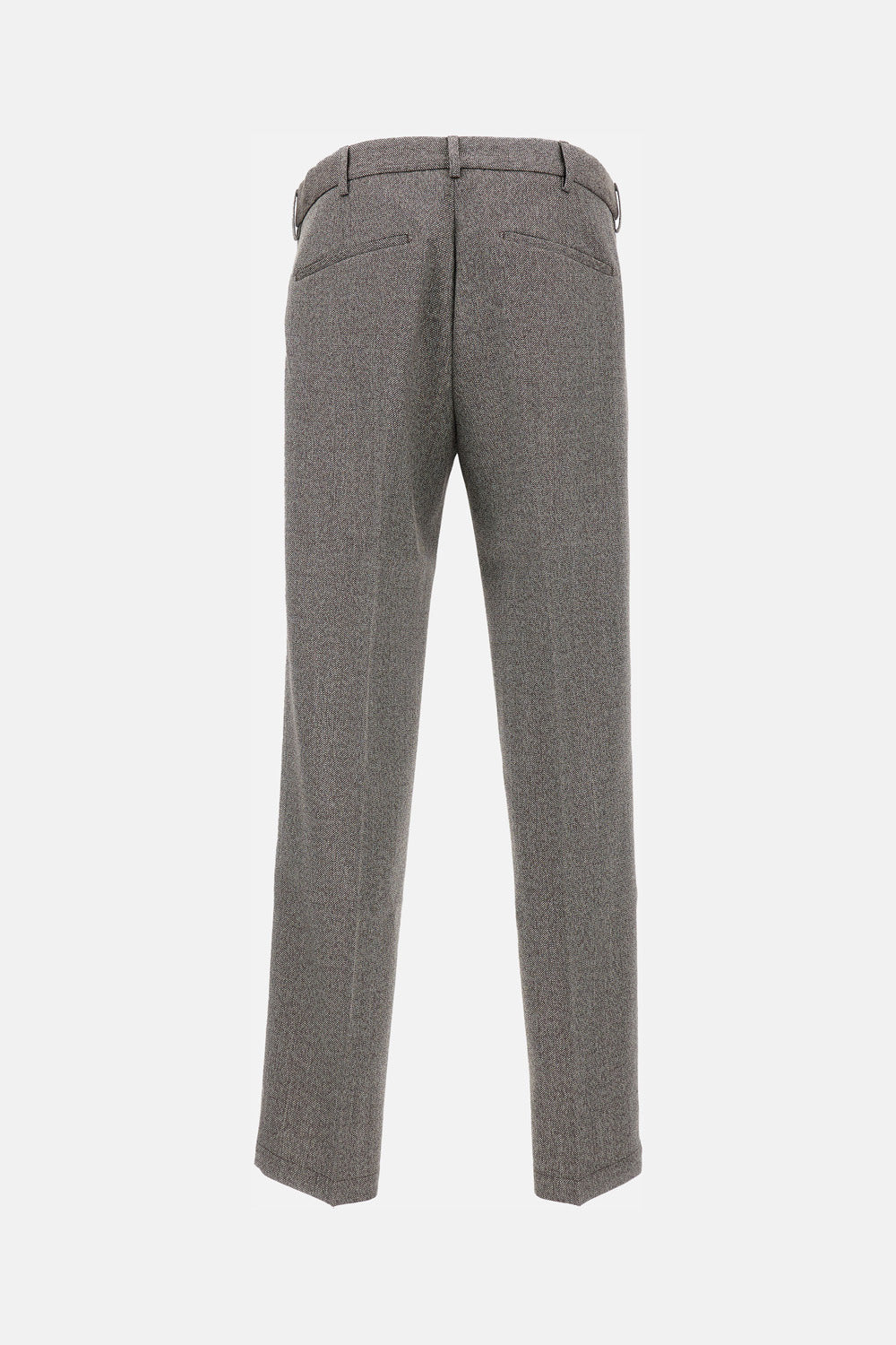 Cellar Door RTW Grey