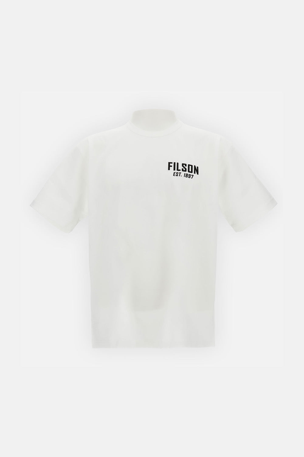 Junya Watanabe T-Shirts And Polos White