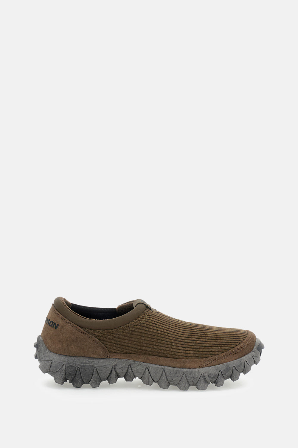 SALOMON Sneakers MultiColour Textile