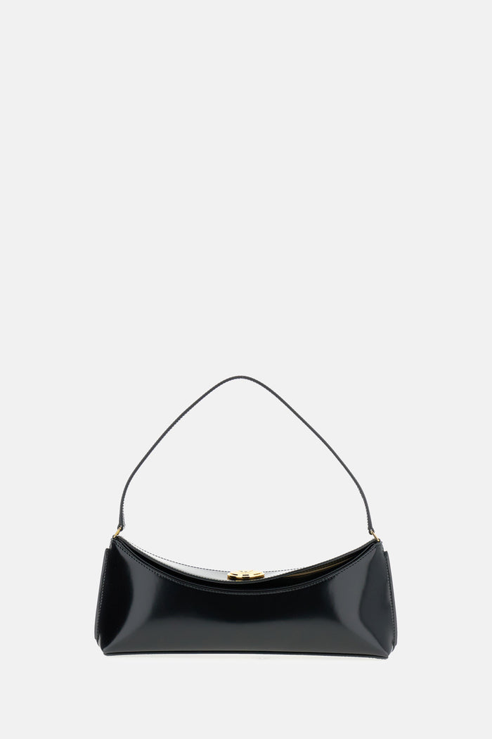 JACQUEMUS Bags Black Cas