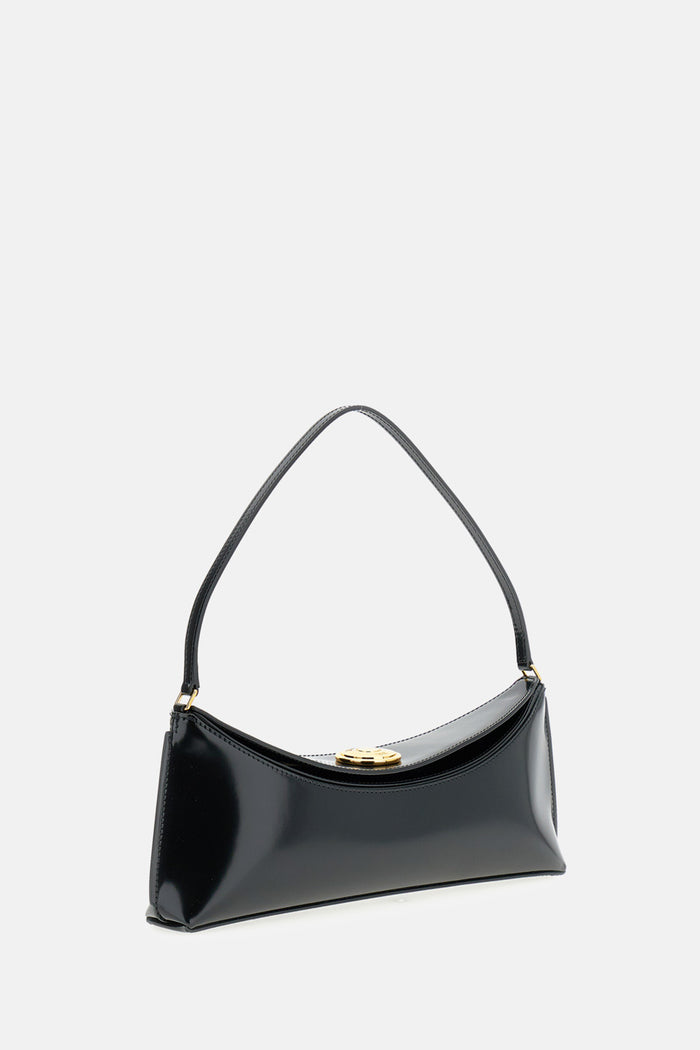 JACQUEMUS Bags Black Cas