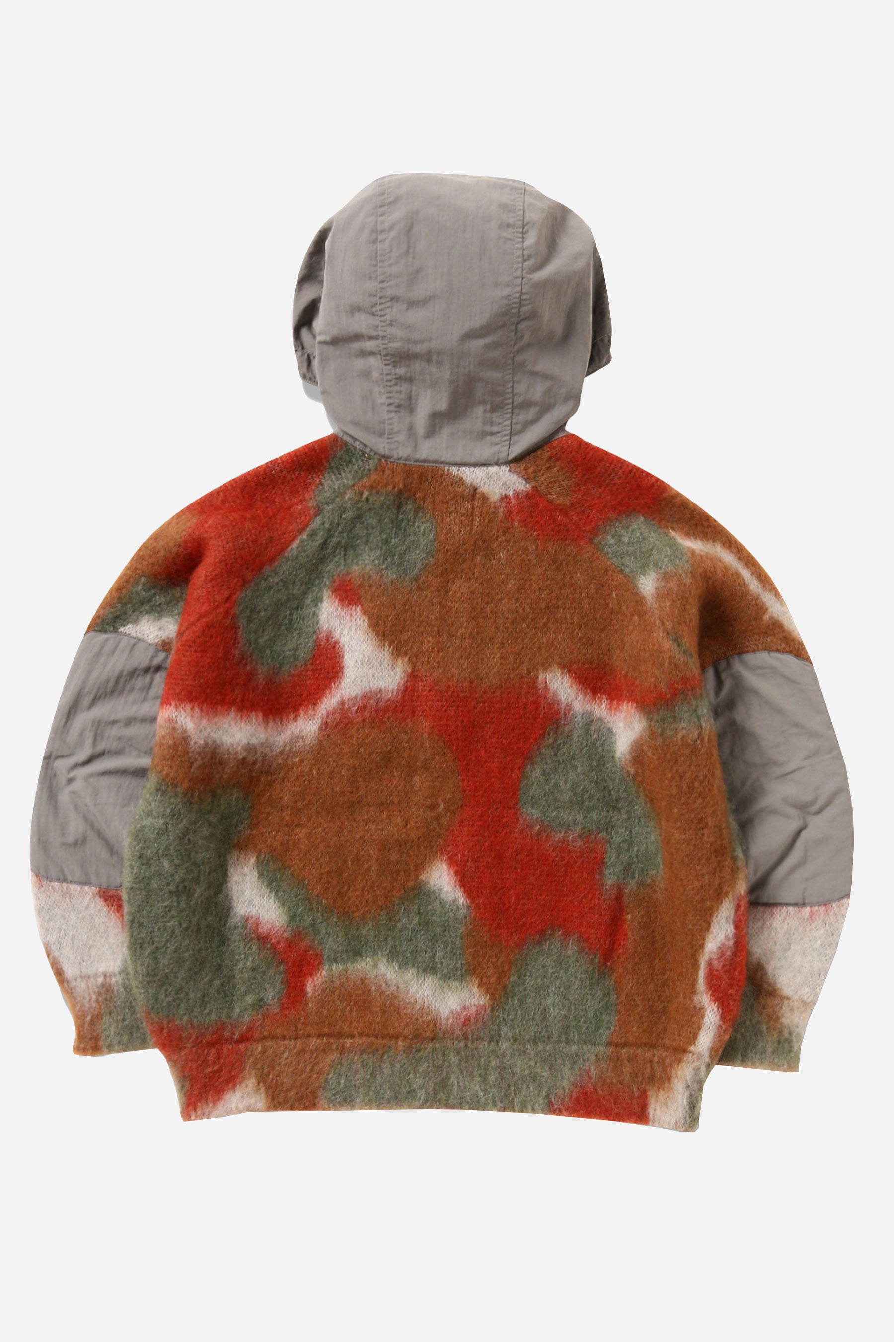 And Wander Sweaters MultiColour Pc Ny Wo Wm