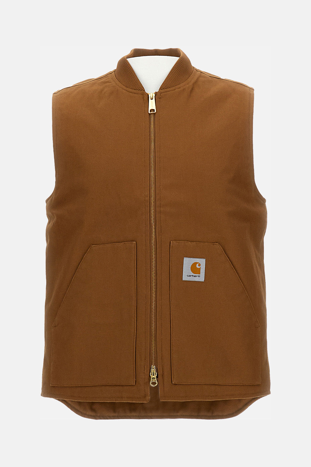Carhartt Wip Jackets Brown