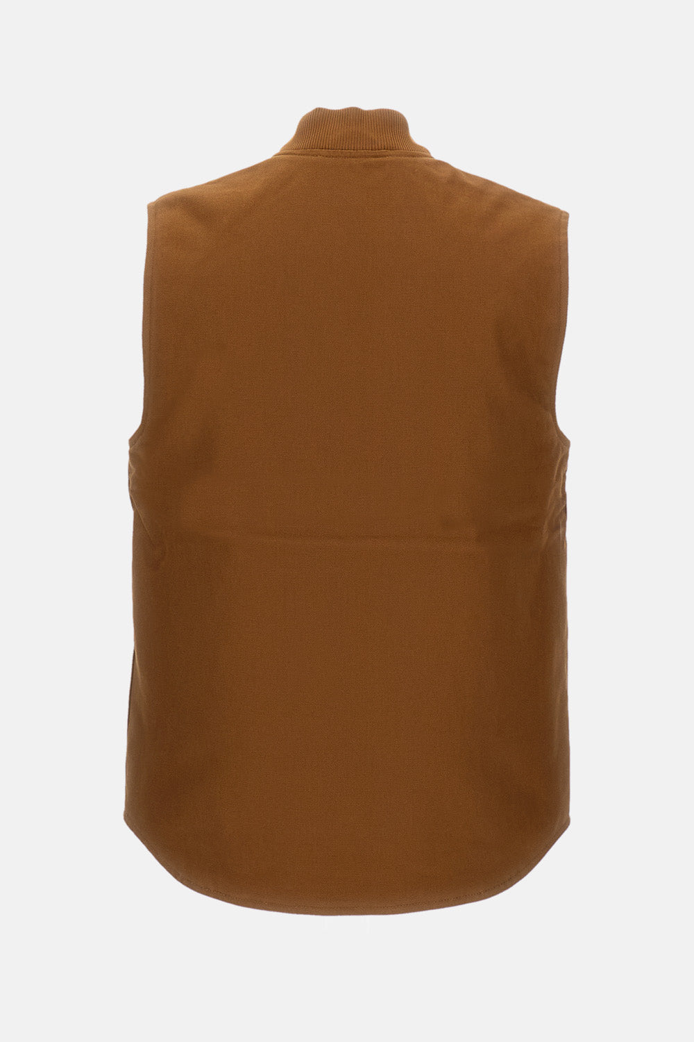 Carhartt Wip Jackets Brown
