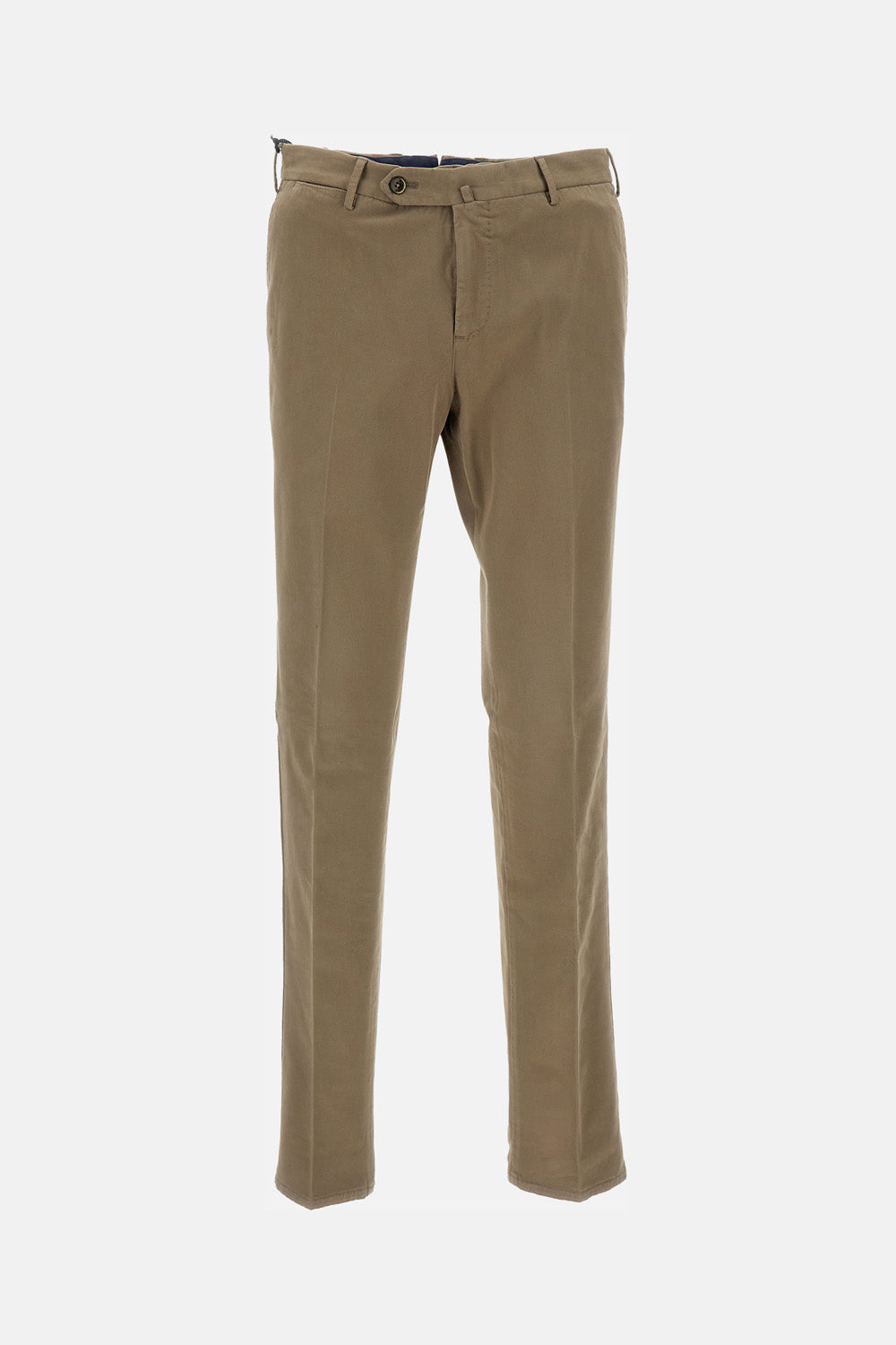 PT01 RTW Beige Md Co Ea