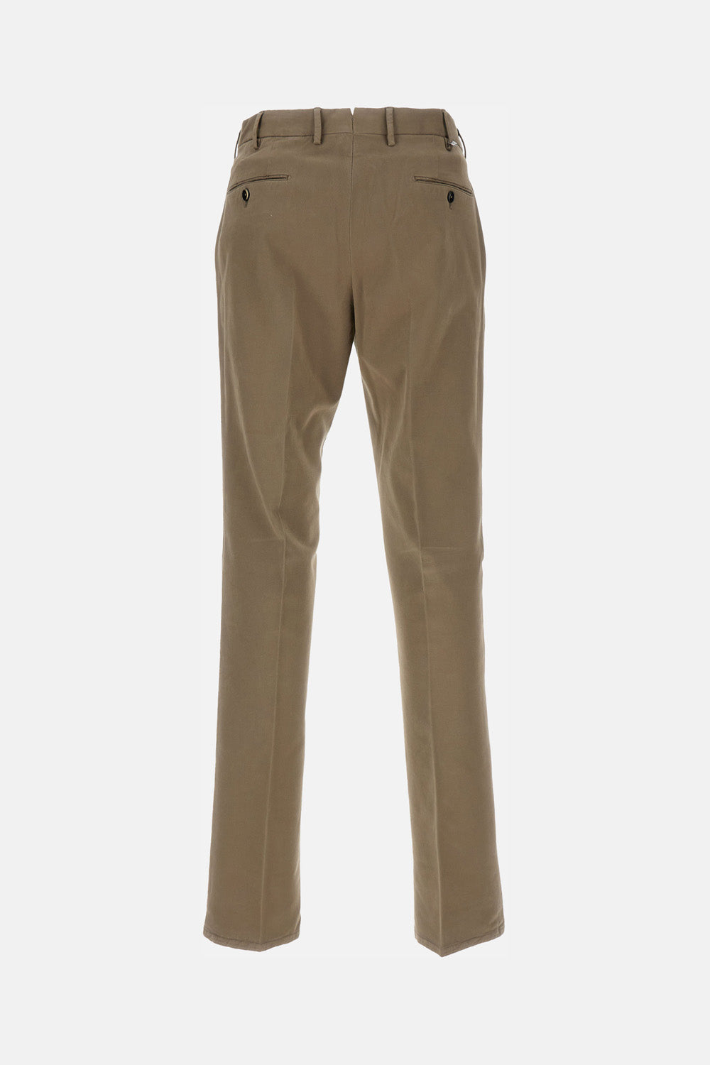 PT01 RTW Beige Md Co Ea