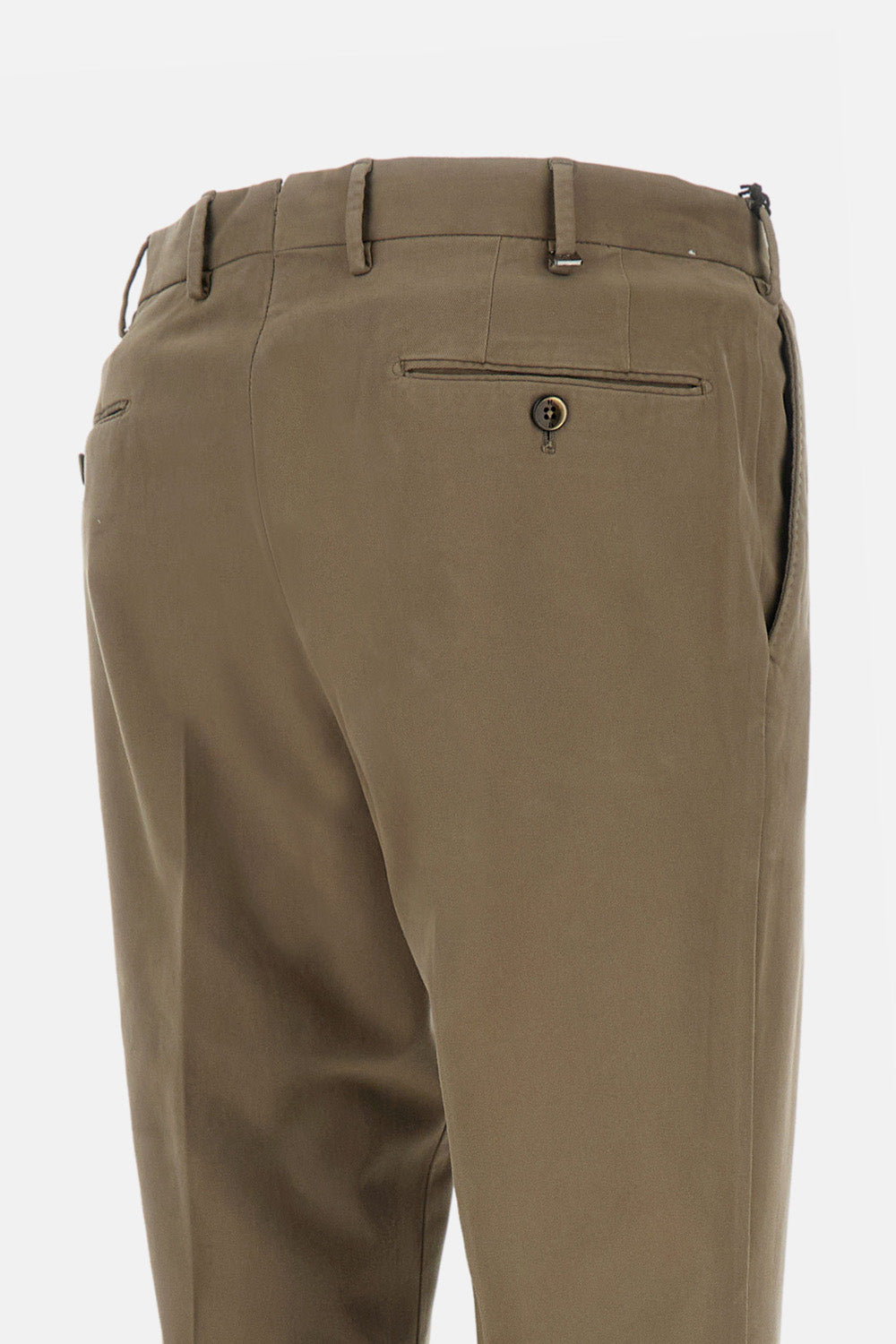 PT01 RTW Beige Md Co Ea