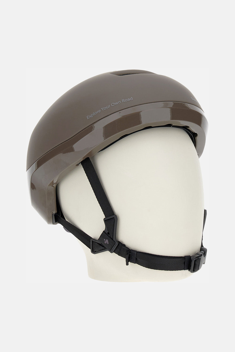 Pas Normal Studios Accessories. Brown