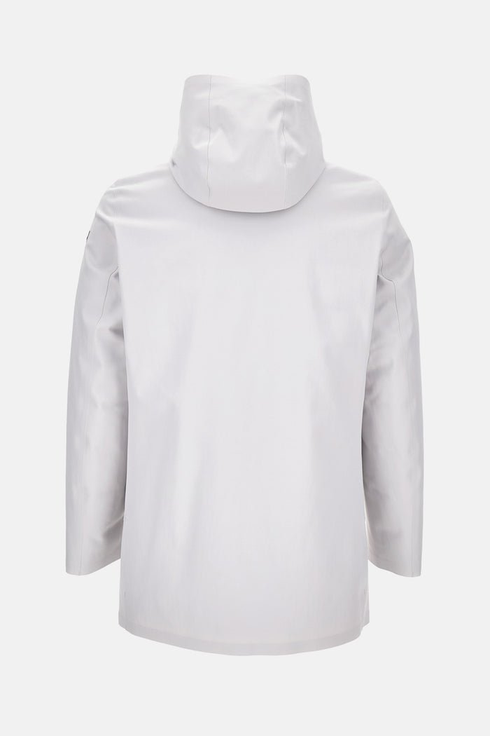 ROBERTO RICCI DESIGN Coats White Pa Ea