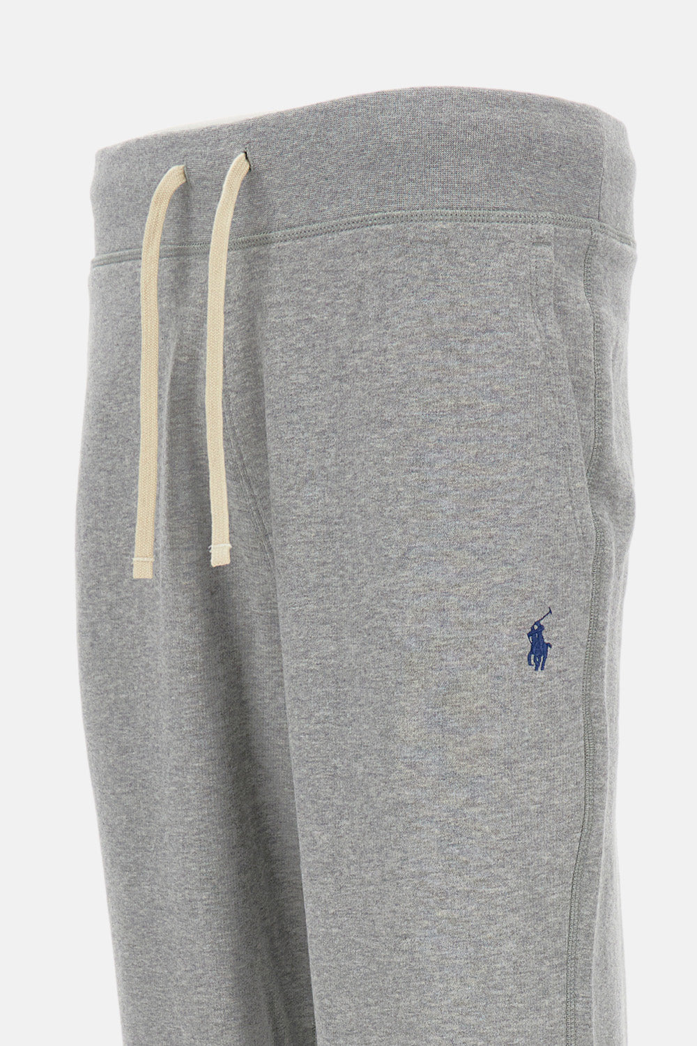 Polo Ralph Lauren Rtw Grey Co Pl