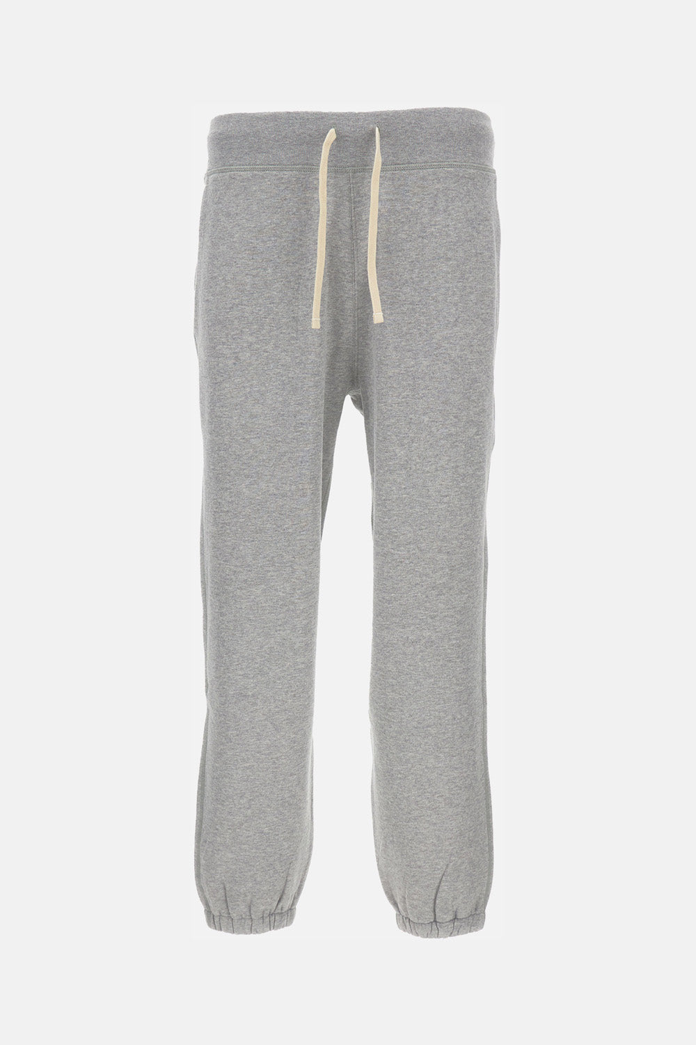Polo Ralph Lauren Rtw Grey Co Pl