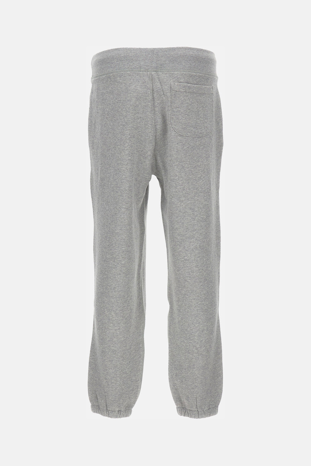Polo Ralph Lauren Rtw Grey Co Pl