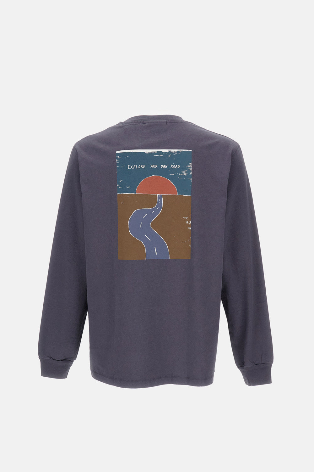 PAS NORMAL STUDIOS T-shirts and Polos Grey Co Org