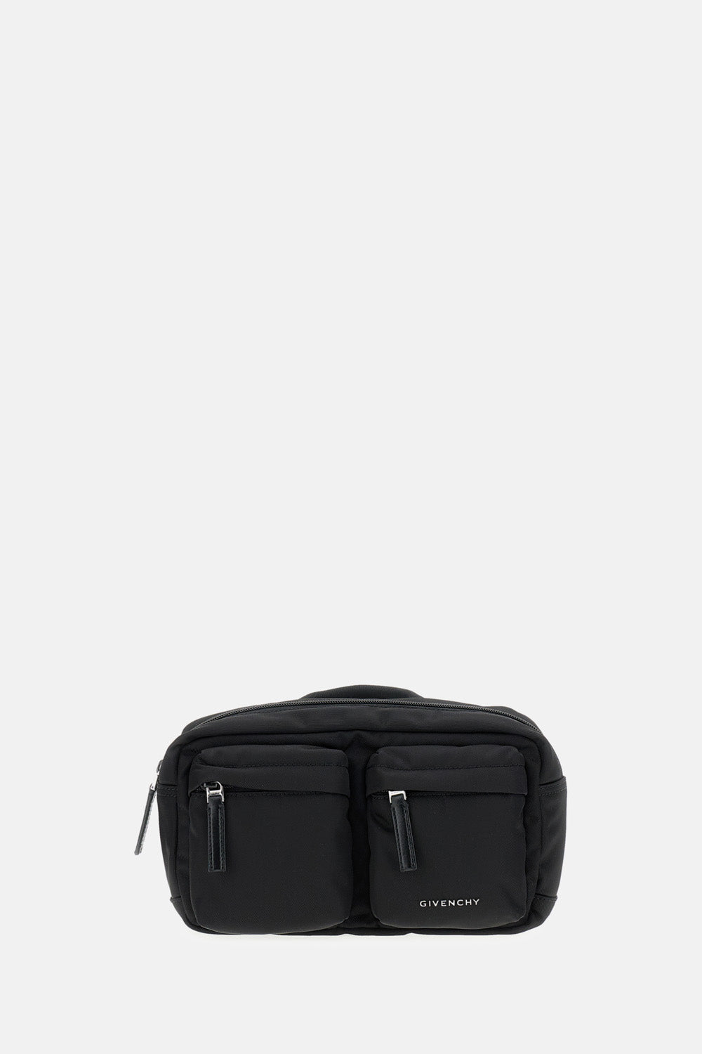 Givenchy Bags Black