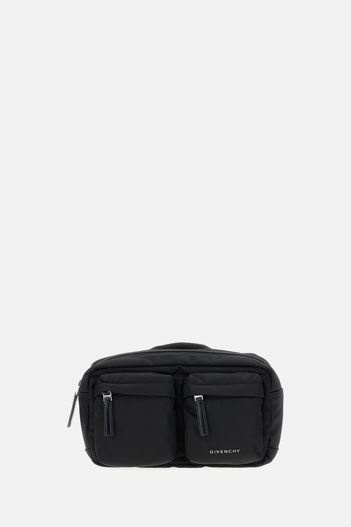 Givenchy Bags Black