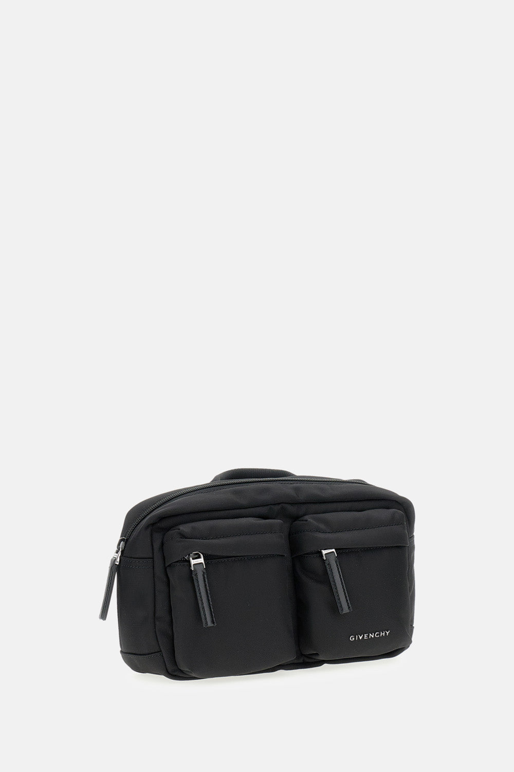 Givenchy Bags Black