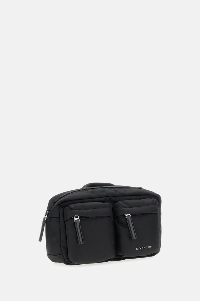 Givenchy Bags Black