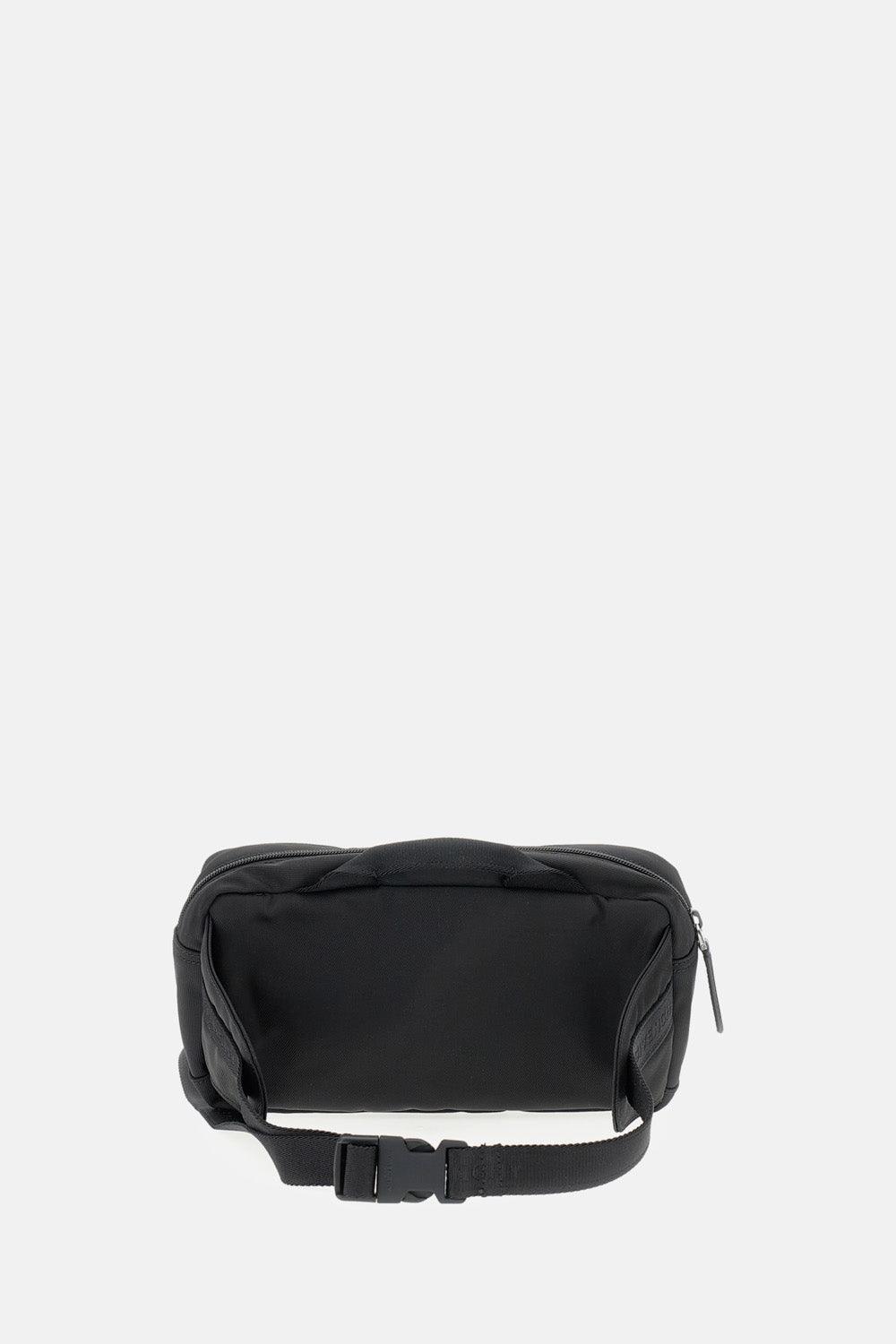 Givenchy Bags Black