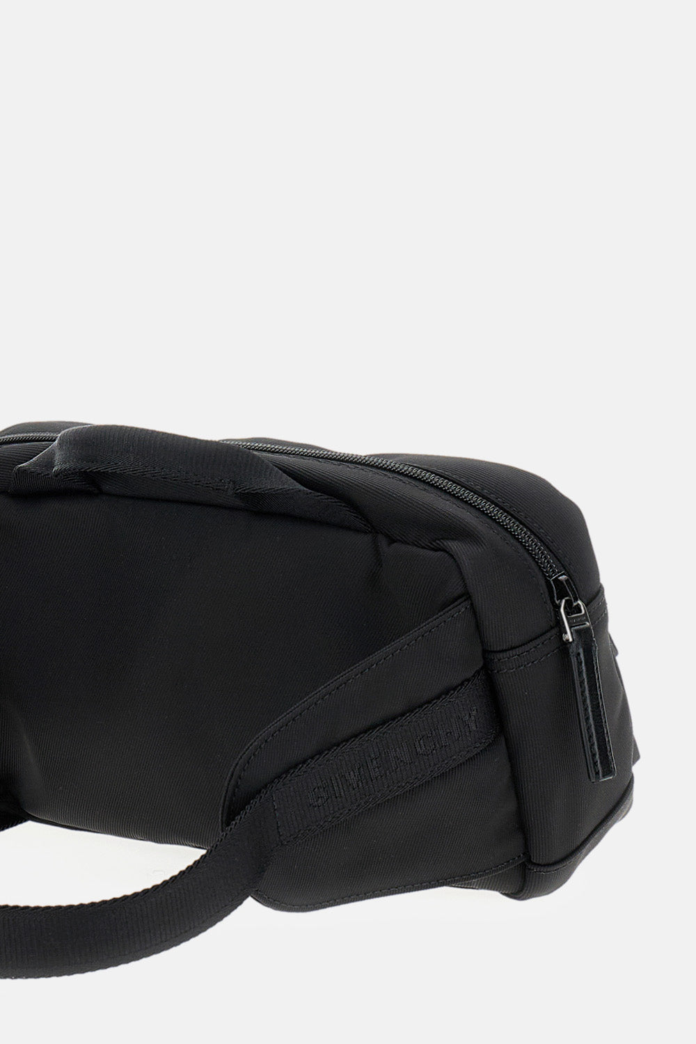 Givenchy Bags Black