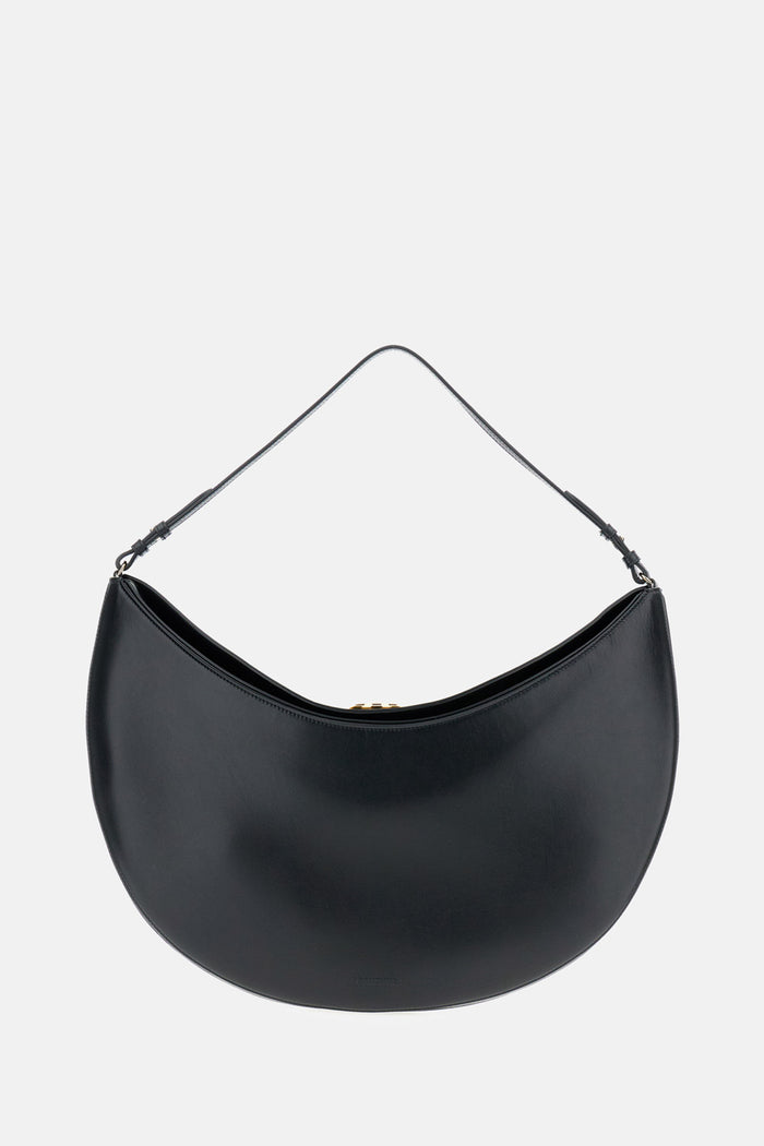 JACQUEMUS Bags Black Cas
