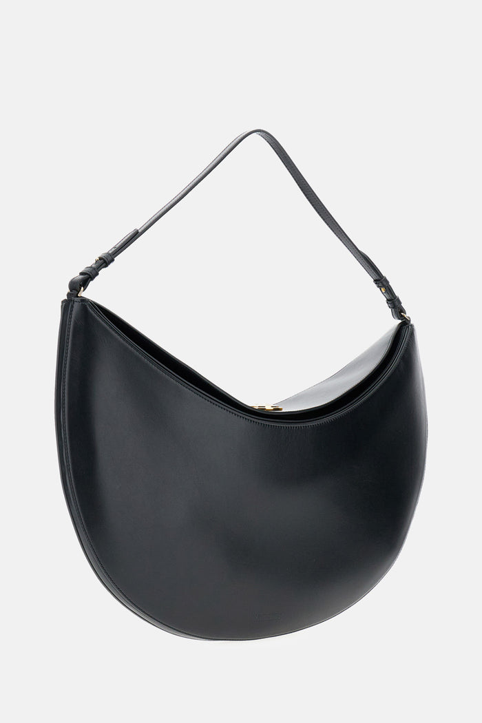 JACQUEMUS Bags Black Cas