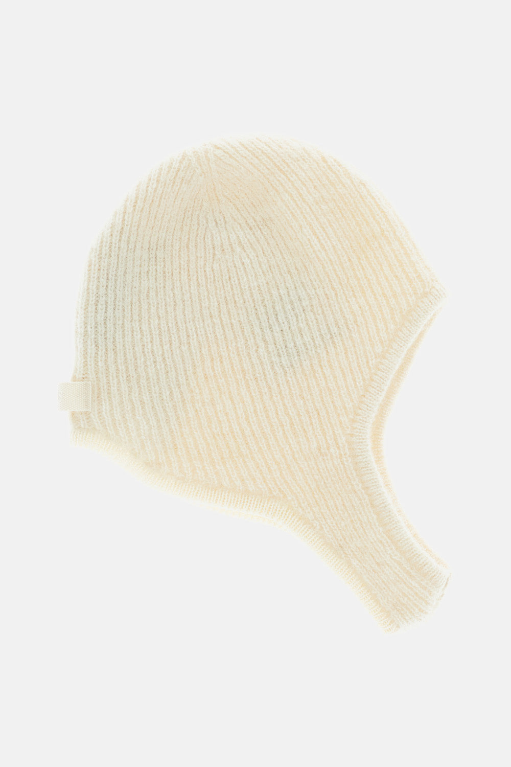 JACQUEMUS Hats White Wp Pa Wo
