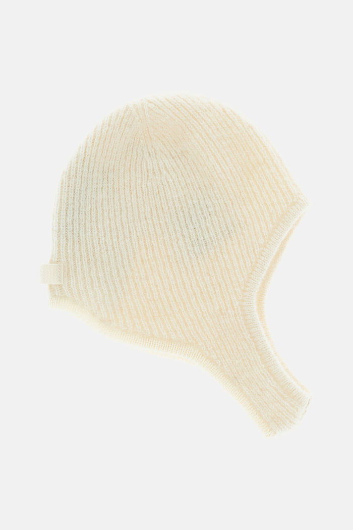 JACQUEMUS Hats White Wp Pa Wo