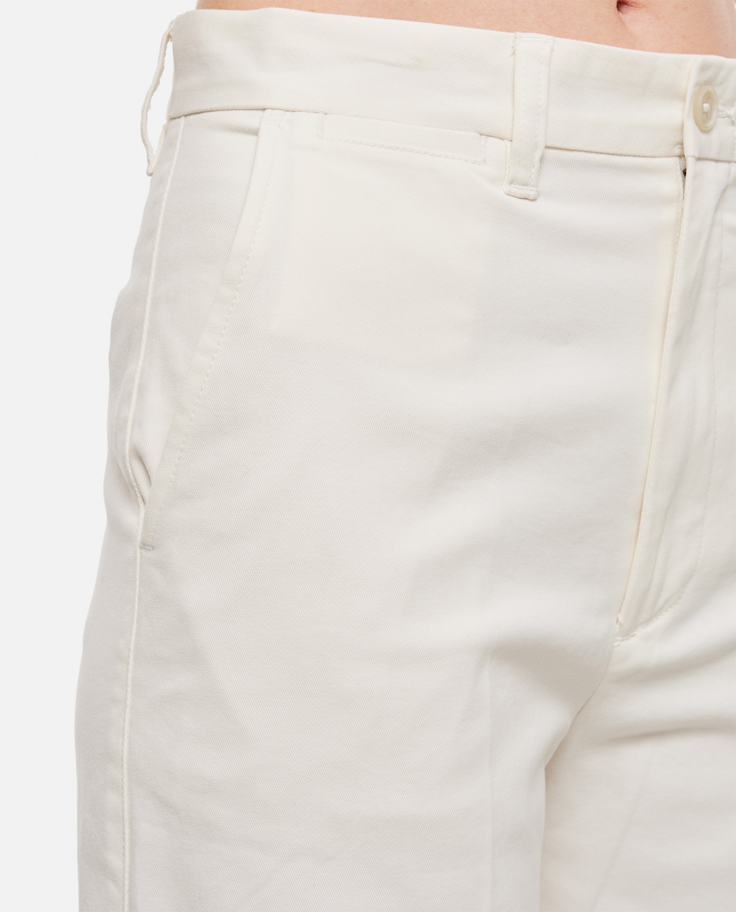 Polo Ralph Lauren RTW White Co Eme Ea