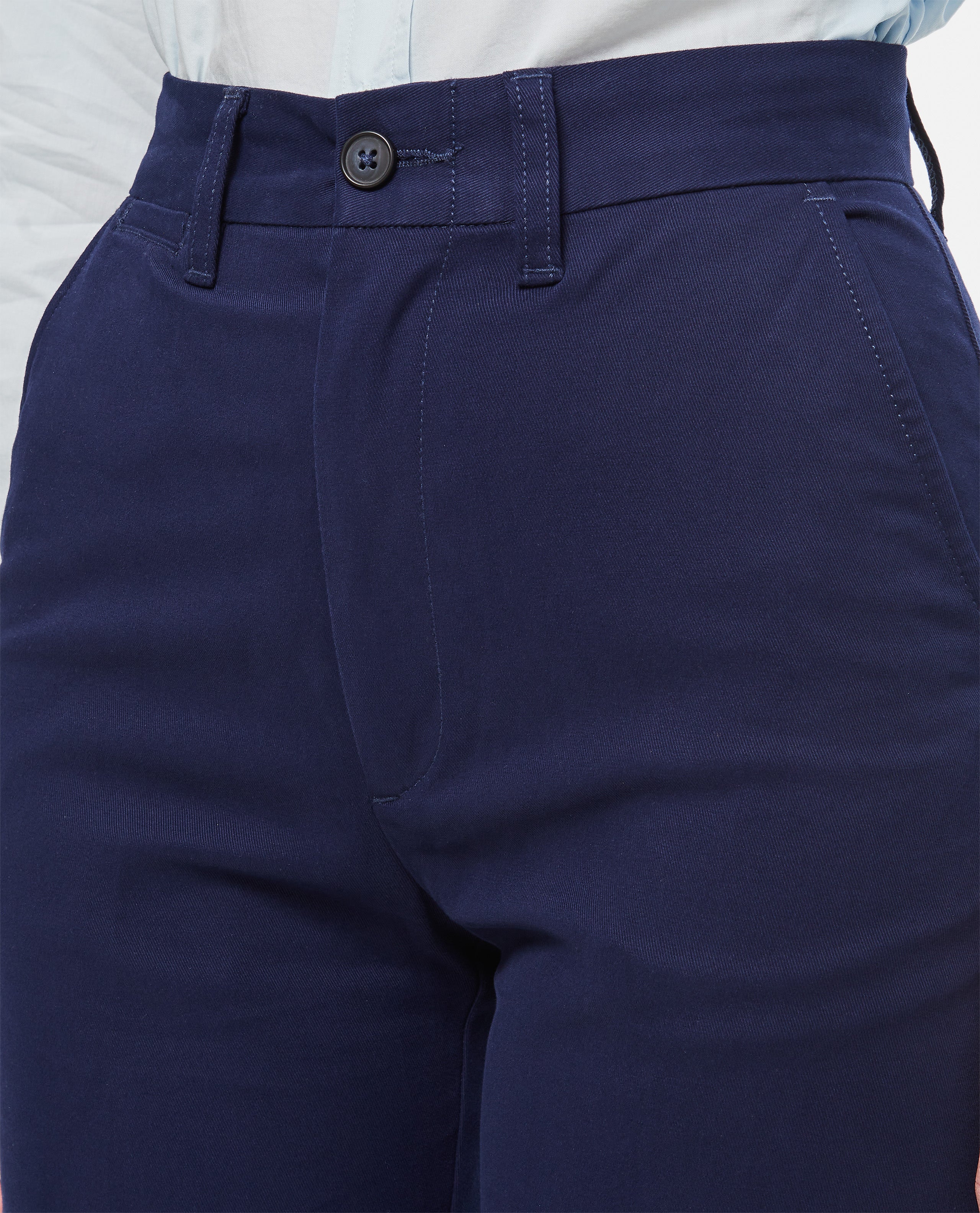 Polo Ralph Lauren RTW Blue Co Eme Ea