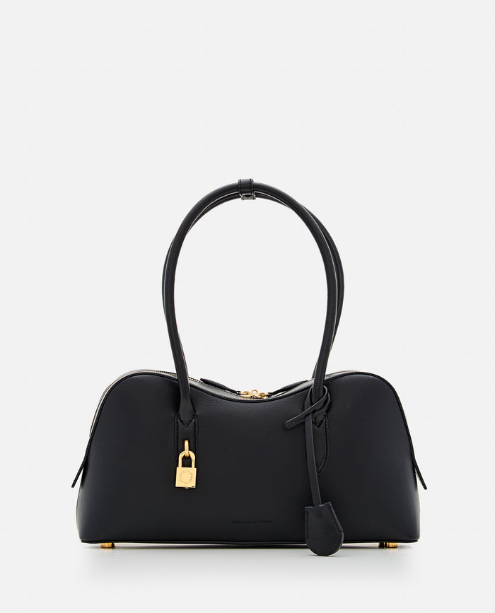 Stella McCartney Bags Black