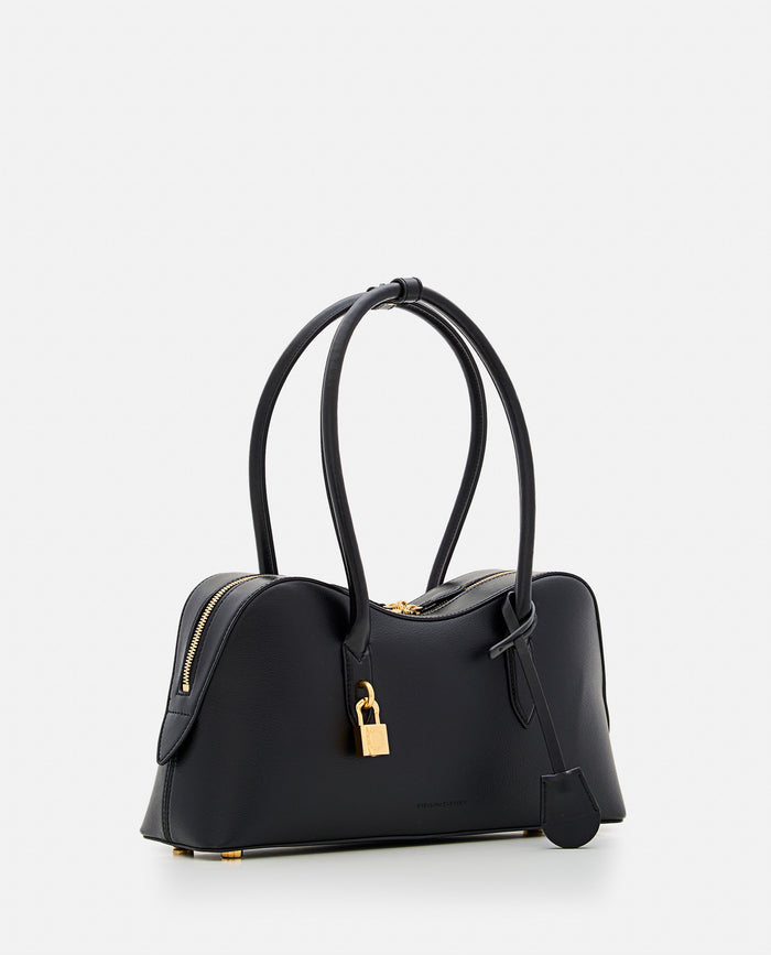 Stella McCartney Bags Black
