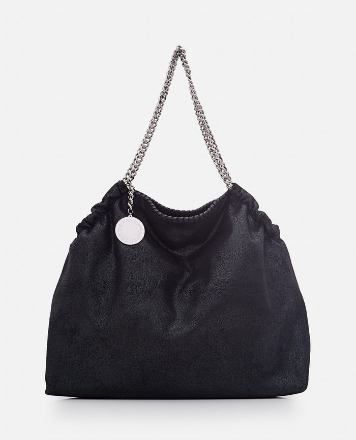 Stella McCartney Bags Black