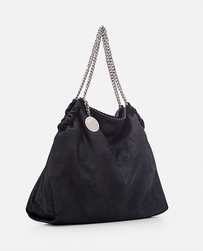 Stella McCartney Bags Black