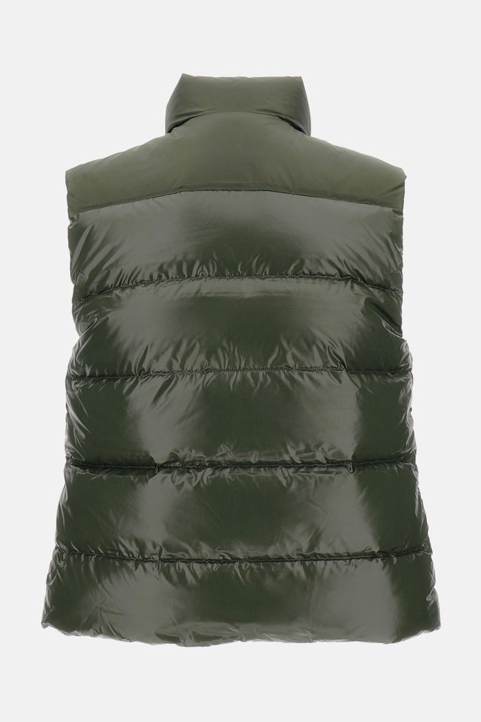 Pyrenex Jackets Green