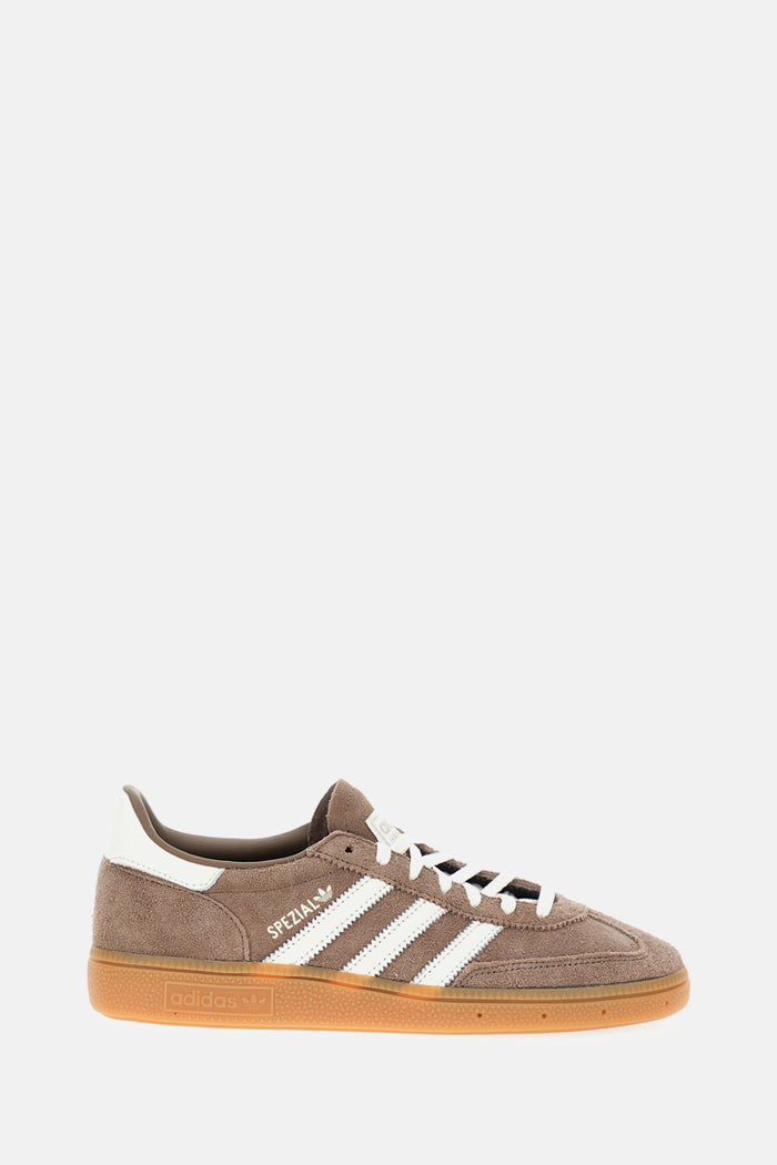 Adidas Originals Sneakers Calf Leather