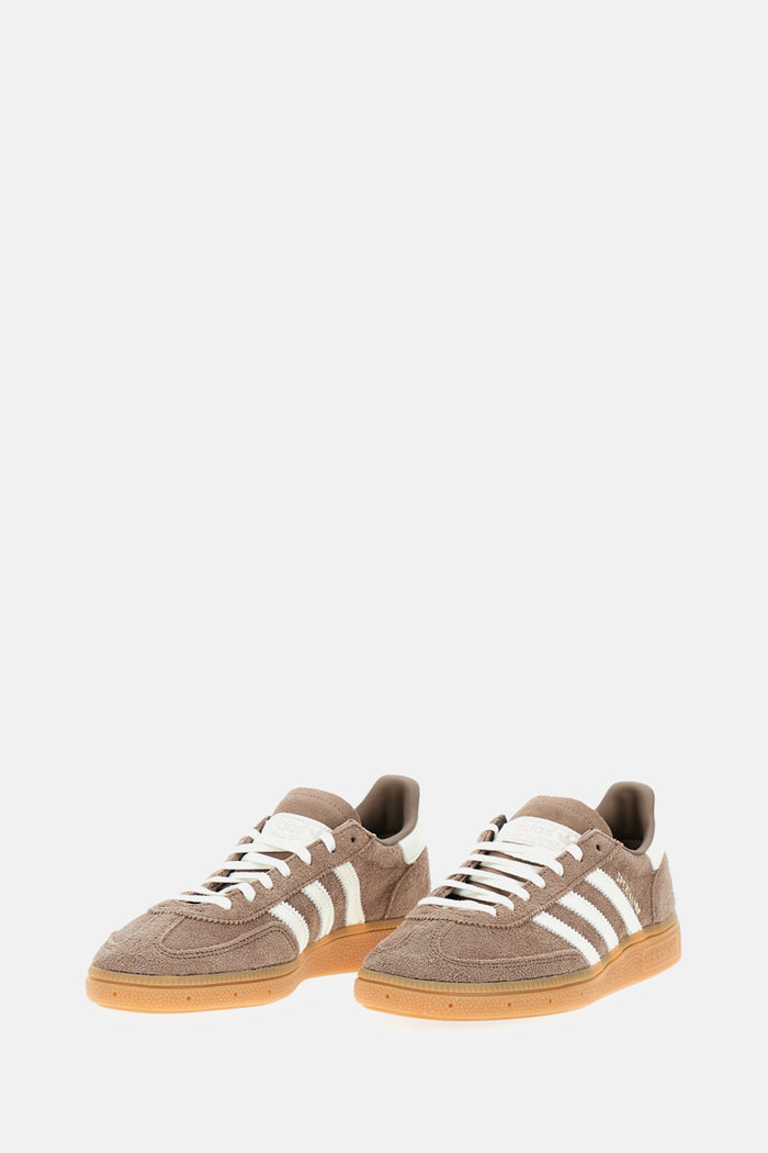 Adidas Originals Sneakers Calf Leather