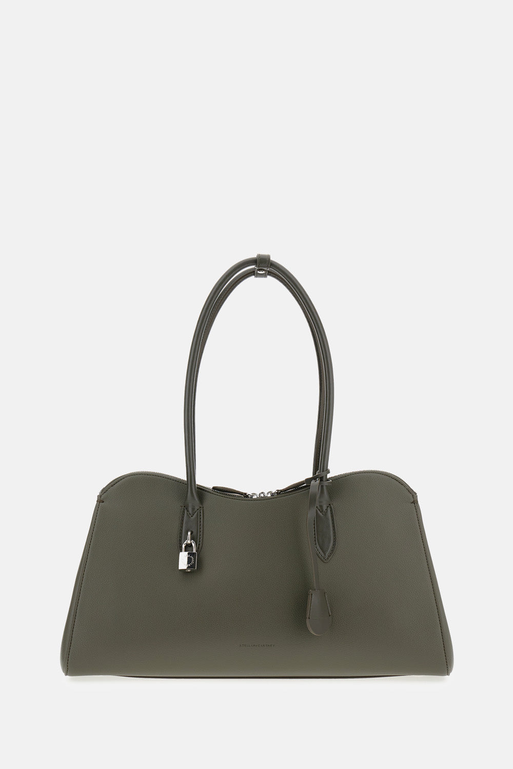 Stella McCartney Bags Green