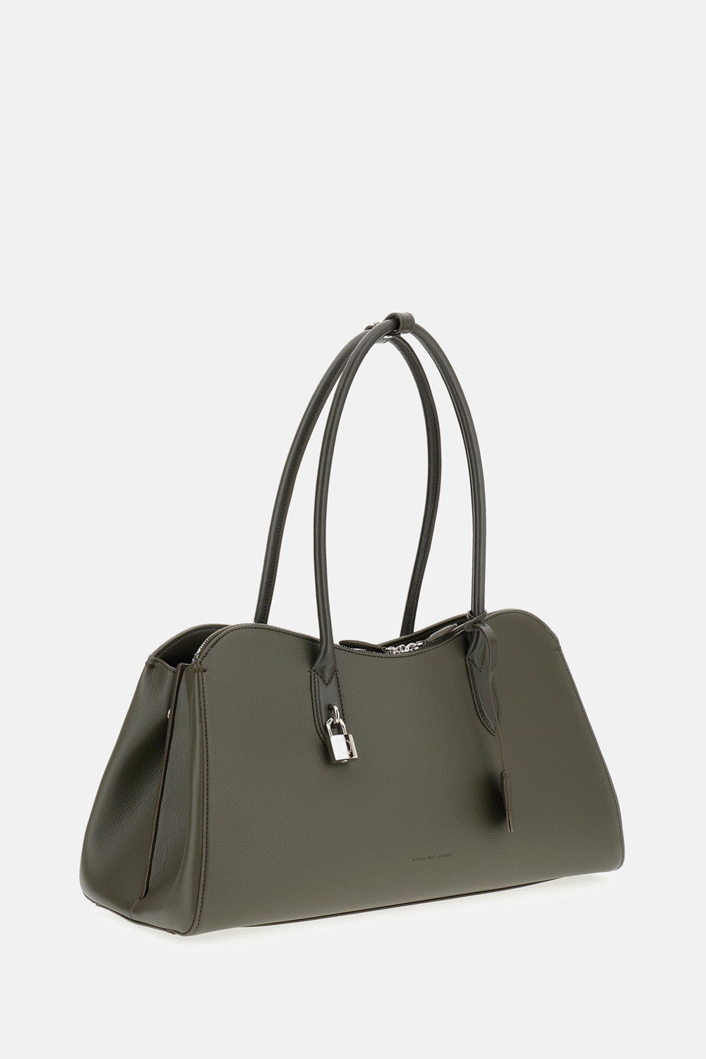 Stella McCartney Bags Green