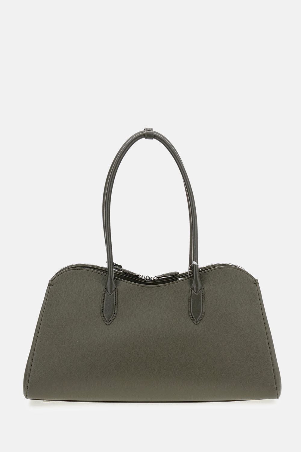 Stella McCartney Bags Green