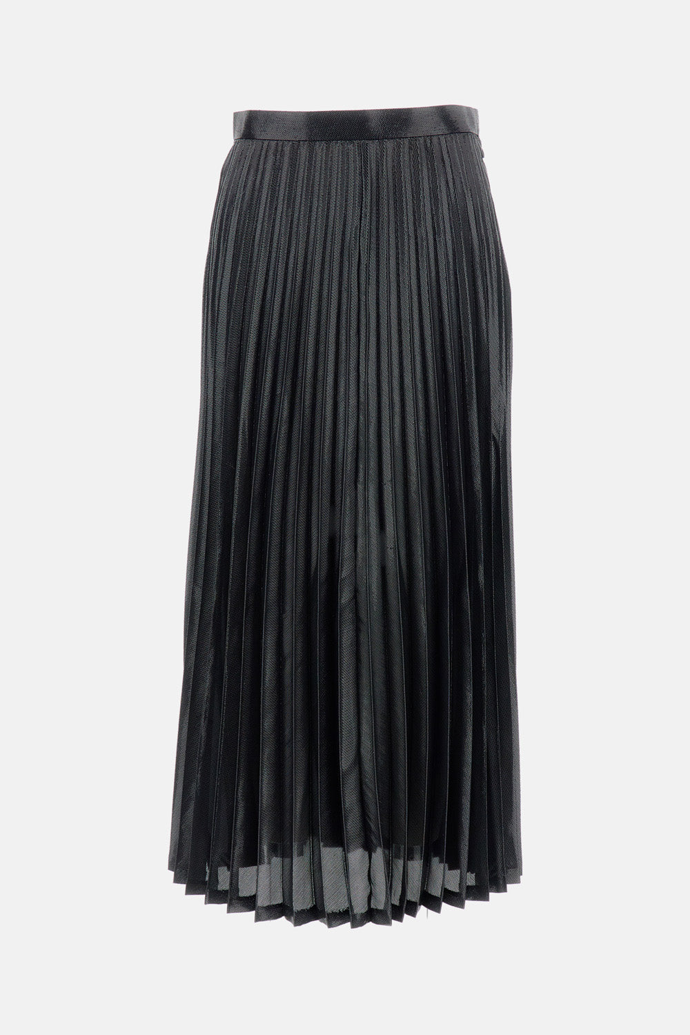 Junya Watanabe Skirts Black